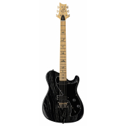PRS SE NF53 (Black Doghair), зображення 1